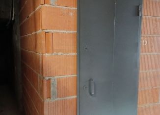 Аренда гаража, 10 м2, Калининградская область, улица Володарского, 4А