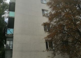 Продам 2-ком. квартиру, 45 м2, Саратов, 2-й Магнитный проезд, 38