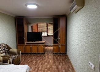 Однокомнатная квартира в аренду, 32 м2, Пятигорск, проспект Свободы, 67