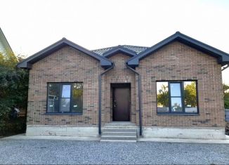 Продам дом, 110 м2, поселок городского типа Ильский, улица Ленина, 186