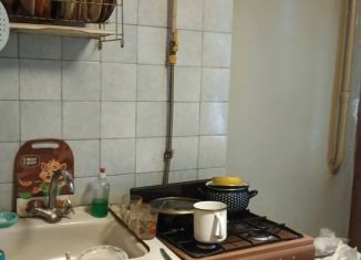 Продам 3-ком. квартиру, 50 м2, Иваново, 14-й проезд, 2, Советский район