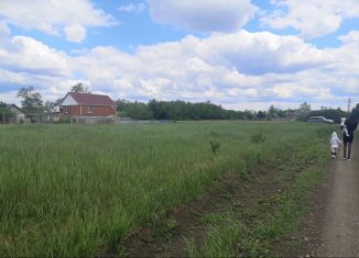 Продается земельный участок, 20 сот., Краснодарский край, улица Семенко, 54