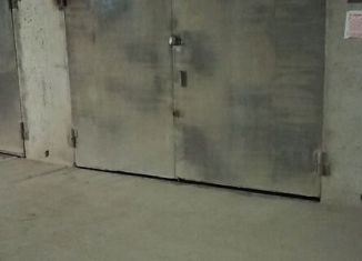 Продажа гаража, Волгоград, улица Милиционера Буханцева, 2Ж