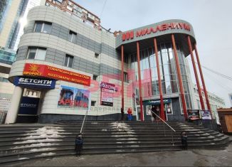 Сдаю в аренду помещение свободного назначения, 2000 м2, Ростов-на-Дону, улица Текучёва, 139А, Октябрьский район