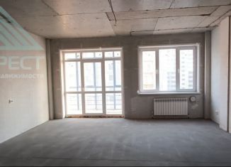 Продается 1-ком. квартира, 55.2 м2, Абакан, улица Генерала Тихонова, 14