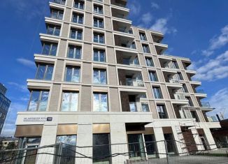 Продажа помещения свободного назначения, 158.5 м2, Екатеринбург, улица Народной Воли, 52