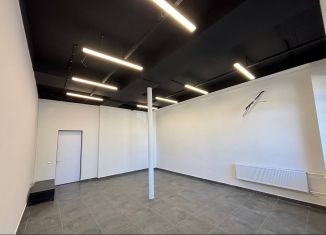 Аренда офиса, 40.3 м2, Удмуртия, Буммашевская улица, 5