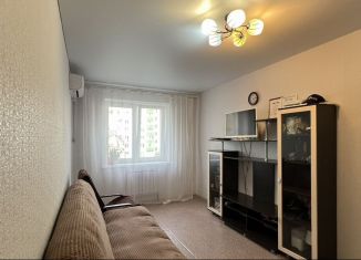 Продается 2-комнатная квартира, 43 м2, Уфа, улица Испытателей, 21