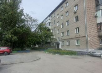 1-комнатная квартира на продажу, 30 м2, Искитим, микрорайон Центральный, 7