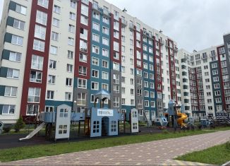 1-ком. квартира на продажу, 40 м2, Калининград