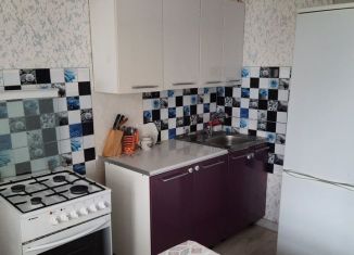 Аренда двухкомнатной квартиры, 49.7 м2, Республика Башкортостан, улица Степана Кувыкина