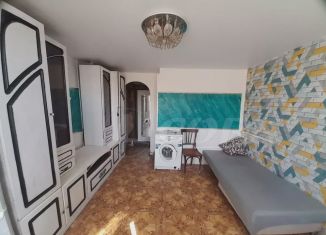 Продажа 1-ком. квартиры, 17 м2, Тюмень, улица Судостроителей, 38