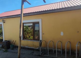 Продам дом, 160 м2, Крым