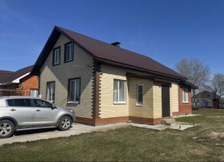 Дом на продажу, 107.8 м2, Татарстан, дачное некоммерческое товарищество Державино, 199