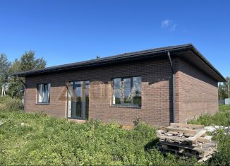 Продажа дома, 120 м2, Костромская область