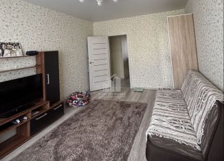 Продаю 2-комнатную квартиру, 52.4 м2, Калининград, улица Николая Карамзина, 34