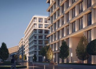 Продам квартиру студию, 24.9 м2, Санкт-Петербург, Ремесленная улица, 17литЗ