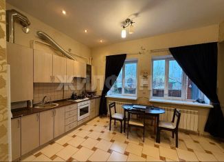 Продам четырехкомнатную квартиру, 105 м2, Тула, Водный переулок, 8