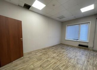 Сдам в аренду помещение свободного назначения, 20 м2, Балашиха, квартал Изумрудный, 5