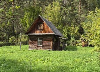 Продаю земельный участок, 10 сот., Республика Алтай
