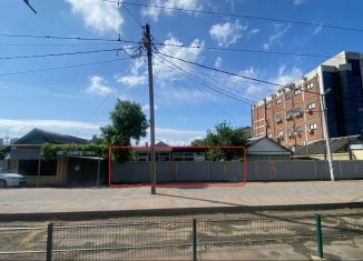 Продается дом, 60.6 м2, Краснодарский край, Трамвайная улица, 18