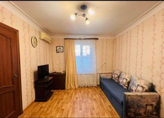 Продаю дом, 56 м2, Армавир, Железнодорожная улица, 6