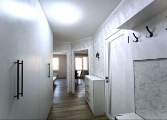 Сдача в аренду однокомнатной квартиры, 38 м2, Верхняя Пышма, улица Кривоусова, 18Г