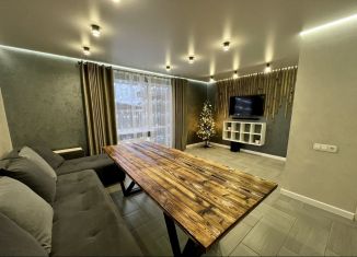 Сдается в аренду дом, 100 м2, деревня Зелёная Поляна