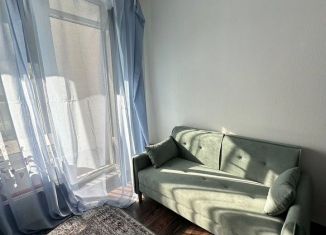 Сдача в аренду квартиры студии, 29 м2, Одинцово, микрорайон Клубничное Поле, 4