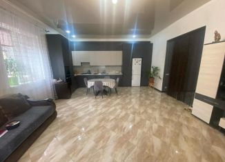 Продажа дома, 136 м2, Ессентуки, улица 70 лет Победы