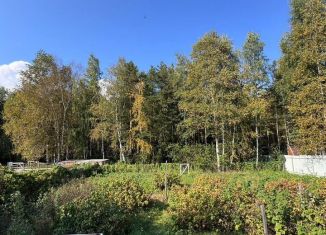 Продажа земельного участка, 15 сот., Пермь, улица Борцов Революции, 25