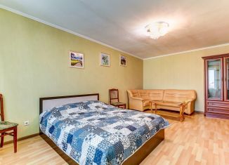 Сдача в аренду 2-комнатной квартиры, 70 м2, Санкт-Петербург, Гаккелевская улица