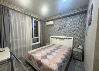 Продаю однокомнатную квартиру, 29 м2, посёлок городского типа Дагомыс, Армавирская улица, 20А