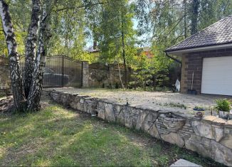 Продаю участок, 10 сот., Татарстан, улица Надежды