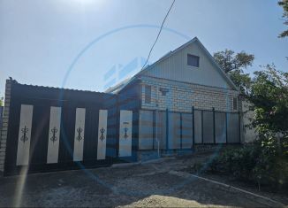 Продаю дом, 50.1 м2, Ессентуки, улица Павла Шеина, 3