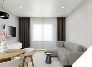 Продается дом, 100 м2, Республика Башкортостан, Лесная улица