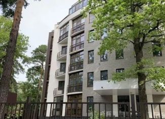 Продаю офис, 135 м2, Обнинск, улица Блохинцева, 12