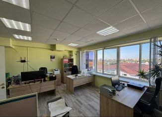 Аренда офиса, 70 м2, Новгородская область, Большая Санкт-Петербургская улица, 39