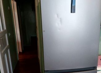 Сдаю 1-ком. квартиру, 33 м2, Тюмень, улица Орджоникидзе, 62