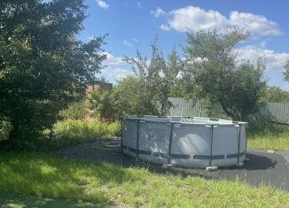 Продается дача, 12 м2, Воронеж, 2-я улица