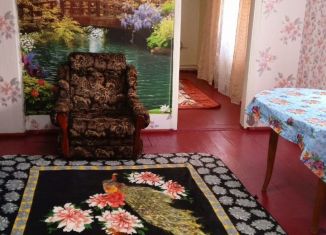 Дом на продажу, 48 м2, Краснодарский край, улица Калинина