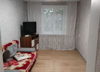 Сдам 2-ком. квартиру, 30 м2, Тюмень, Шаимский проезд, 7