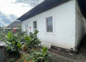 Продается дом, 72 м2, Хакасия, Школьная улица