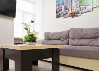 Продам однокомнатную квартиру, 32 м2, Санкт-Петербург, Спасский переулок, 6-8