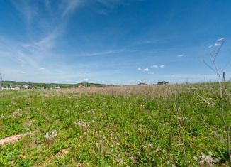 Продается земельный участок, 8.7 сот., Татарстан