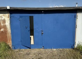 Продается гараж, 18 м2, Санкт-Петербург, метро Московская, улица Пилотов, 61