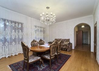 Продам дом, 91 м2, Краснодар, улица Володи Головатого, Западный округ