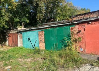 Продажа гаража, 30 м2, Томск, улица Ближний Посёлок, 75с1