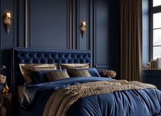 Продажа однокомнатной квартиры, 36.6 м2, Ростов-на-Дону, Кировский район