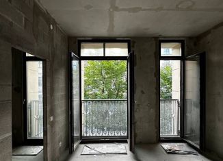 Продаю 2-ком. квартиру, 153.1 м2, Санкт-Петербург, Василеостровский район, 20-я линия Васильевского острова, 5